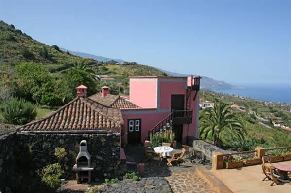 Celeste Mazo Exterior foto